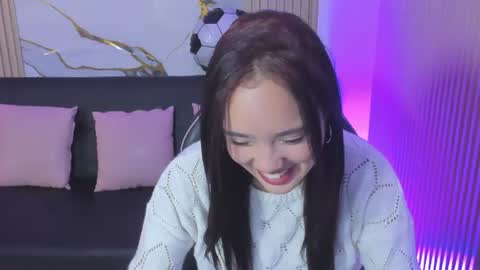 Image of Full archive of emyli_tay nude recordings. Monitor and record emyli_tay for free from Chaturbate.