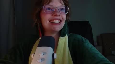Image of Full archive of emymayy nude recordings. Monitor and record emymayy for free from Chaturbate.