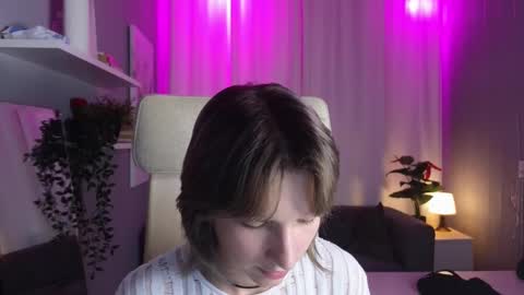Image of Full archive of enanarnnet nude recordings. Monitor and record enanarnnet for free from Chaturbate.