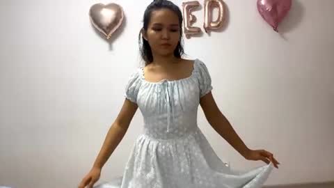 Image of Full archive of enapenird nude recordings. Monitor and record enapenird for free from Chaturbate.