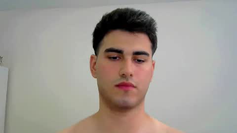 Image of Full archive of enbihere nude recordings. Monitor and record enbihere for free from Chaturbate.