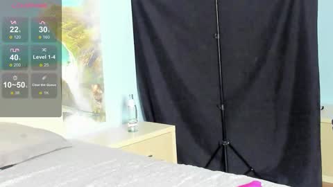 Image of Full archive of enchaanted_fay nude recordings. Monitor and record enchaanted_fay for free from Chaturbate.