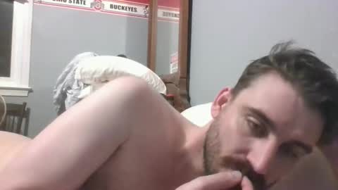 Image of Full archive of endless913 nude recordings. Monitor and record endless913 for free from Chaturbate.