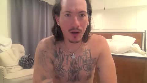 Image of Full archive of endlessblisss nude recordings. Monitor and record endlessblisss for free from Chaturbate.