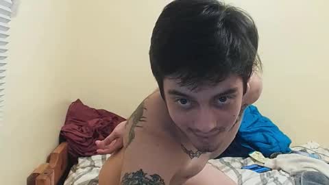Image of Full archive of endlessfun21443 nude recordings. Monitor and record endlessfun21443 for free from Chaturbate.