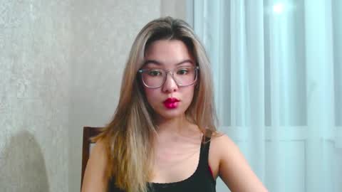 Image of Full archive of endlesslove15 nude recordings. Monitor and record endlesslove15 for free from Chaturbate.