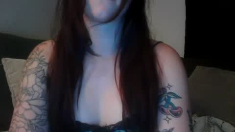 Image of Full archive of endlesslyevie nude recordings. Monitor and record endlesslyevie for free from Chaturbate.