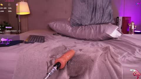 Image of Full archive of endy_rush nude recordings. Monitor and record endy_rush for free from Chaturbate.