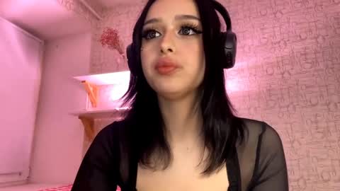 Image of Full archive of eneidacollazo nude recordings. Monitor and record eneidacollazo for free from Chaturbate.