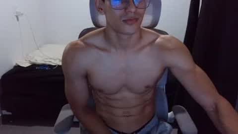 Image of Full archive of energio_19 nude recordings. Monitor and record energio_19 for free from Chaturbate.