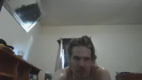 Image of Full archive of eneridnaevad nude recordings. Monitor and record eneridnaevad for free from Chaturbate.