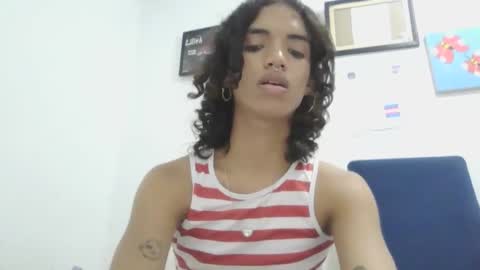 Image of Full archive of engel20042001 nude recordings. Monitor and record engel20042001 for free from Chaturbate.