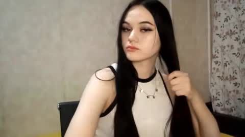 Image of Full archive of engelacuff nude recordings. Monitor and record engelacuff for free from Chaturbate.