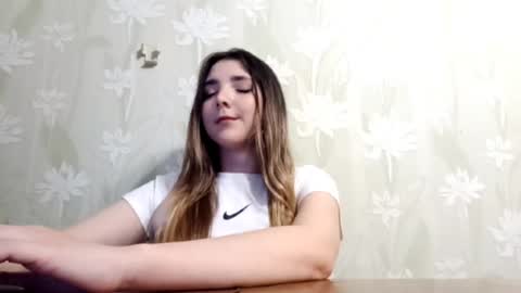 Image of Full archive of engelaston nude recordings. Monitor and record engelaston for free from Chaturbate.