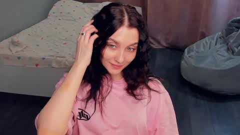 Image of Full archive of engelfoss nude recordings. Monitor and record engelfoss for free from Chaturbate.