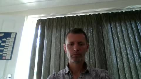 Image of Full archive of englishguy183 nude recordings. Monitor and record englishguy183 for free from Chaturbate.