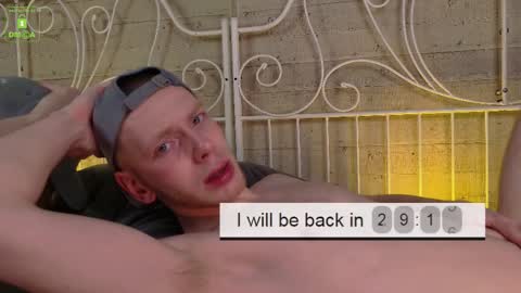 Image of Full archive of enigmaticsmile nude recordings. Monitor and record enigmaticsmile for free from Chaturbate.