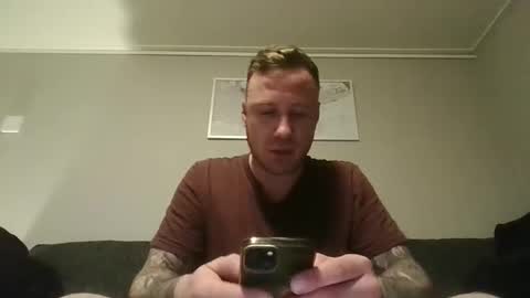 Image of Full archive of enjoyjason nude recordings. Monitor and record enjoyjason for free from Chaturbate.