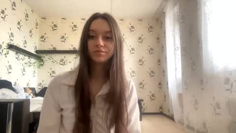 Image of Full archive of enna__shy77 nude recordings. Monitor and record enna__shy77 for free from Chaturbate.
