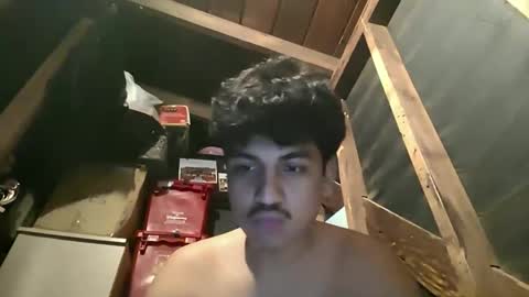 Image of Full archive of enricky999 nude recordings. Monitor and record enricky999 for free from Chaturbate.
