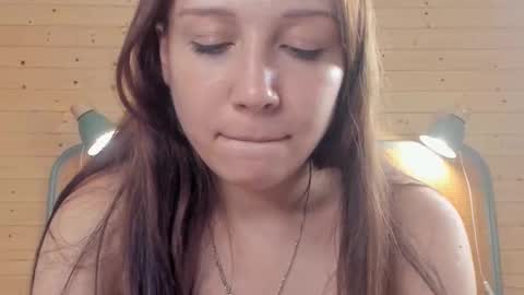 Image of Full archive of enternamepls nude recordings. Monitor and record enternamepls for free from Chaturbate.