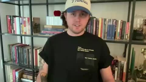 Image of Full archive of entreporneur nude recordings. Monitor and record entreporneur for free from Chaturbate.