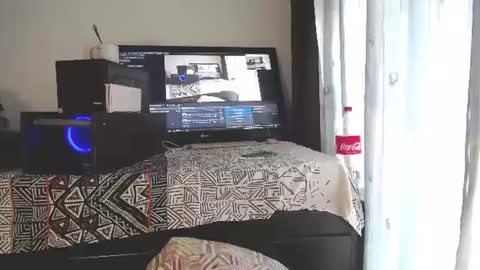 Image of Full archive of eolicasextwo nude recordings. Monitor and record eolicasextwo for free from Chaturbate.