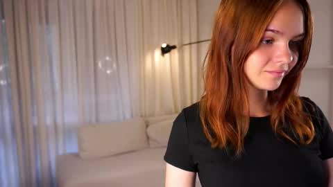 Image of Full archive of ephemeraly nude recordings. Monitor and record ephemeraly for free from Chaturbate.