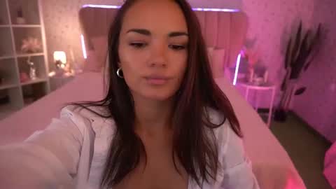 Image of Full archive of epicbaby666 nude recordings. Monitor and record epicbaby666 for free from Chaturbate.