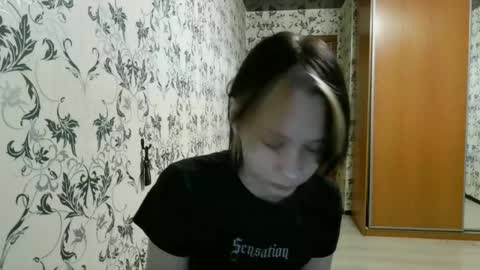 Image of Full archive of epifaniapaolino nude recordings. Monitor and record epifaniapaolino for free from Chaturbate.