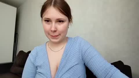 Image of Full archive of epihpanyofmine nude recordings. Monitor and record epihpanyofmine for free from Chaturbate.