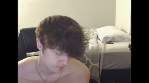 Image of Full archive of eprahsdahc nude recordings. Monitor and record eprahsdahc for free from Chaturbate.