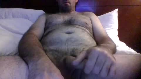 Image of Full archive of epwhitman nude recordings. Monitor and record epwhitman for free from Chaturbate.