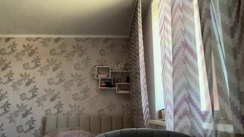 Image of Full archive of eracloke nude recordings. Monitor and record eracloke for free from Chaturbate.