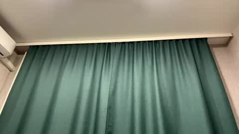 Image of Full archive of erapody nude recordings. Monitor and record erapody for free from Chaturbate.