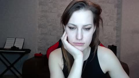 Image of Full archive of erdbeeren_mit_sahne nude recordings. Monitor and record erdbeeren_mit_sahne for free from Chaturbate.