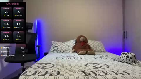 Image of Full archive of eren_blade_ nude recordings. Monitor and record eren_blade_ for free from Chaturbate.