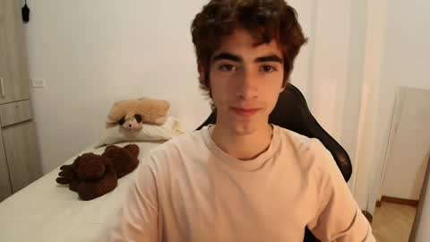 Image of Full archive of eren_nova nude recordings. Monitor and record eren_nova for free from Chaturbate.