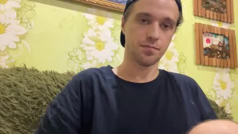 Image of Full archive of eric_blond nude recordings. Monitor and record eric_blond for free from Chaturbate.
