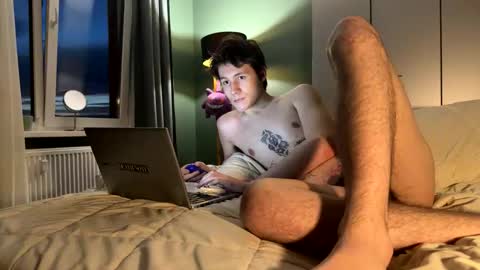 Image of Full archive of eric_carrotman nude recordings. Monitor and record eric_carrotman for free from Chaturbate.