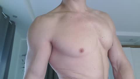 Image of Full archive of eric_crush nude recordings. Monitor and record eric_crush for free from Chaturbate.
