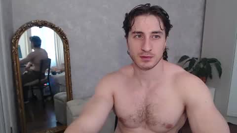 Image of Full archive of eric_muscle nude recordings. Monitor and record eric_muscle for free from Chaturbate.