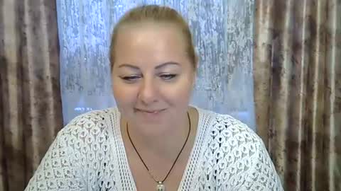 Image of Full archive of erica__fire nude recordings. Monitor and record erica__fire for free from Chaturbate.