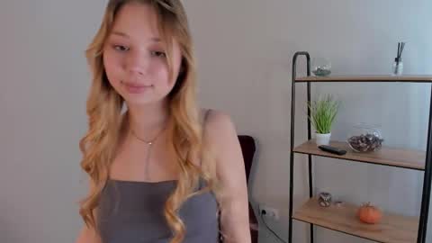 Image of Full archive of erica_grases nude recordings. Monitor and record erica_grases for free from Chaturbate.