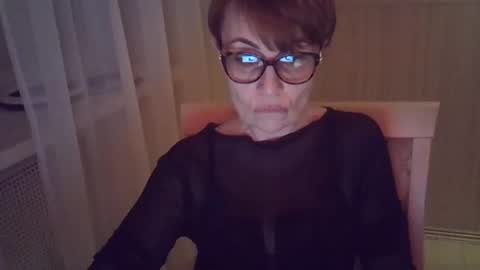 Image of Full archive of erica_lynn nude recordings. Monitor and record erica_lynn for free from Chaturbate.
