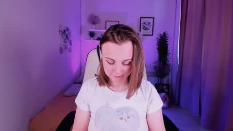Image of Full archive of erica_ooops nude recordings. Monitor and record erica_ooops for free from Chaturbate.