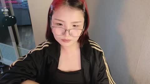 Image of Full archive of ericabeenhere nude recordings. Monitor and record ericabeenhere for free from Chaturbate.