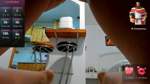 Image of Full archive of ericabunny nude recordings. Monitor and record ericabunny for free from Chaturbate.