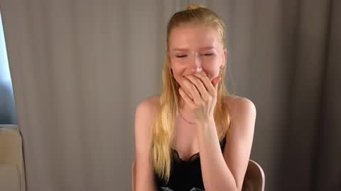 Image of Full archive of ericanamey nude recordings. Monitor and record ericanamey for free from Chaturbate.