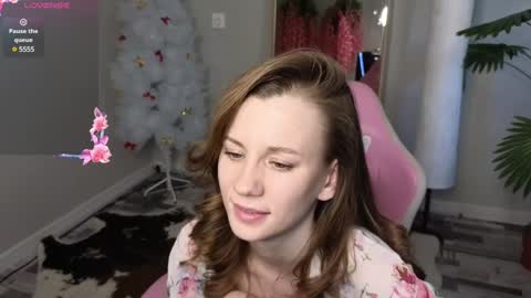 Image of Full archive of ericavargas nude recordings. Monitor and record ericavargas for free from Chaturbate.